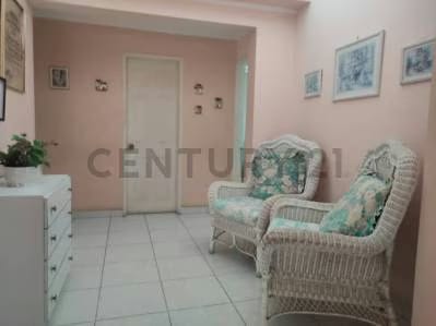 Casa en venta, Lomas de Prados del Este - 7