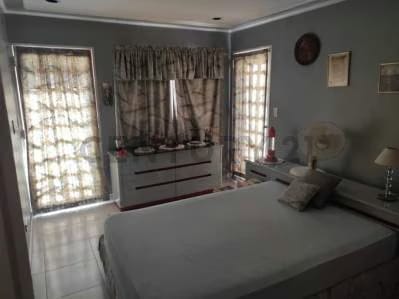 Casa en venta, Lomas de Prados del Este - 8