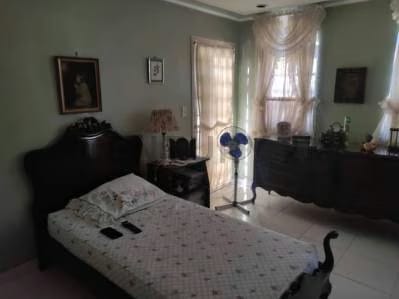 Casa en venta, Lomas de Prados del Este - 9