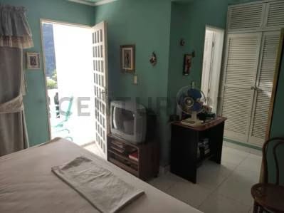 Casa en venta, Lomas de Prados del Este - 10