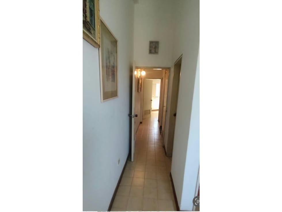 Vendo PH 60m2 Los Timones Higuerote 7190 - 13