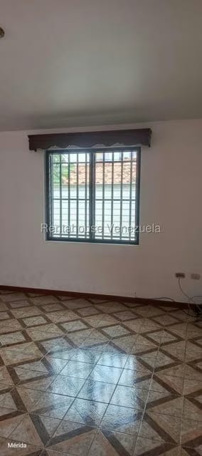 Casa (1 Nivel) en Venta en La Parroquia, Merida - 26