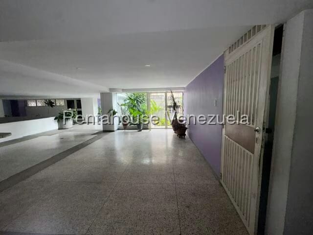 Apartamento (Duplex) en Venta en Santa Monica, Distrito Metropolitano - 18