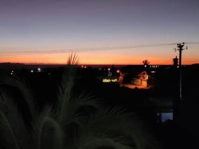 TERRENO EN LA MIRA - PLAYA EL AGUA ISLA DE MARGARITA - 5