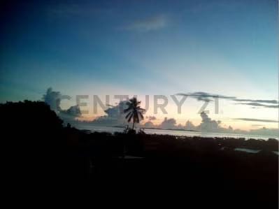 TERRENO EN LA MIRA - PLAYA EL AGUA ISLA DE MARGARITA - 6