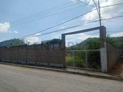 TERRENO EN LA MIRA - PLAYA EL AGUA ISLA DE MARGARITA - 7