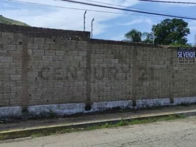 TERRENO EN LA MIRA - PLAYA EL AGUA ISLA DE MARGARITA - 8