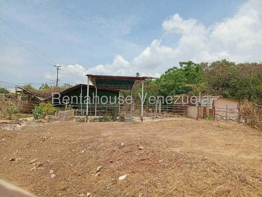 Terreno (Residencial) en Venta en Avenida 34, Zulia - 4