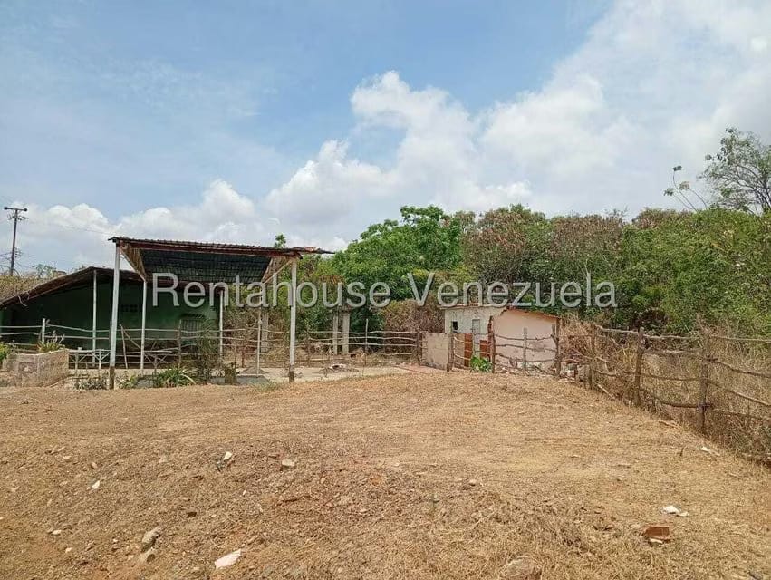 Terreno (Residencial) en Venta en Avenida 34, Zulia - 5