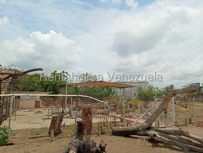 Terreno (Residencial) en Venta en Avenida 34, Zulia - 6