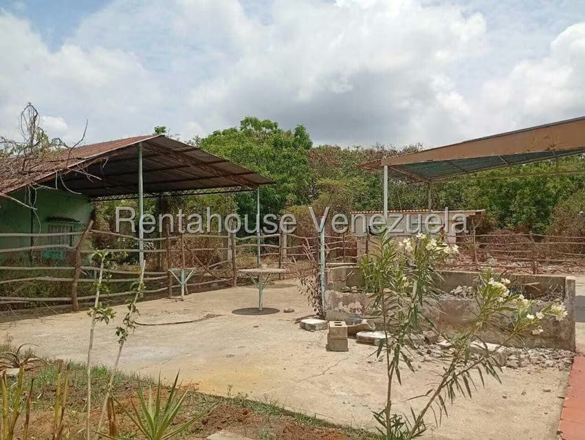 Terreno (Residencial) en Venta en Avenida 34, Zulia - 7