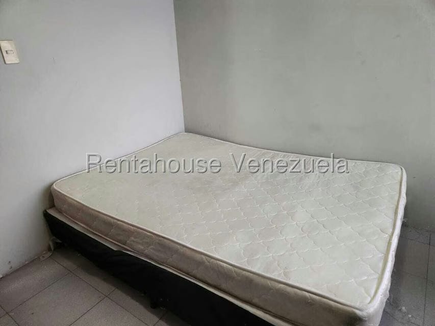 Apartamento (1 Nivel) en Venta en Paraparal, Carabobo - 13