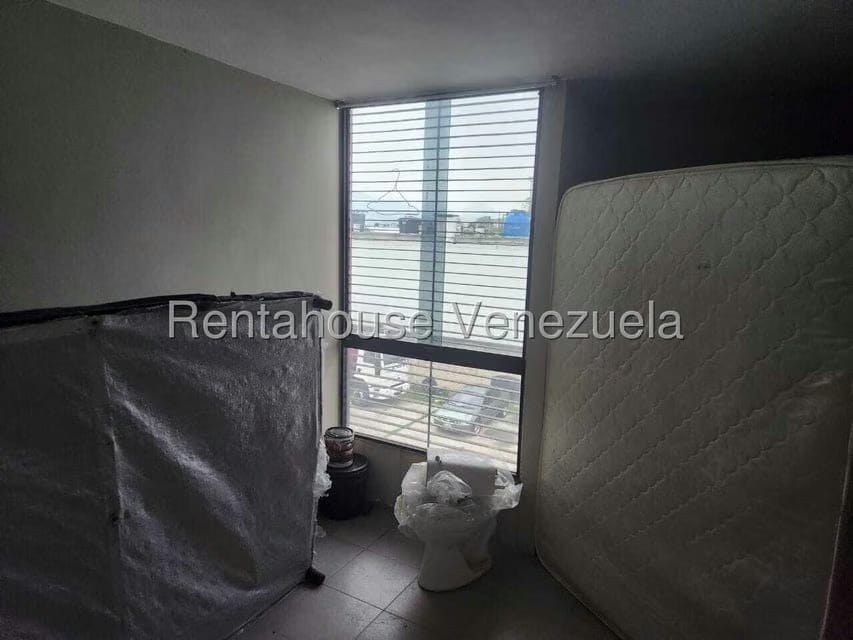 Apartamento (1 Nivel) en Venta en Paraparal, Carabobo - 14