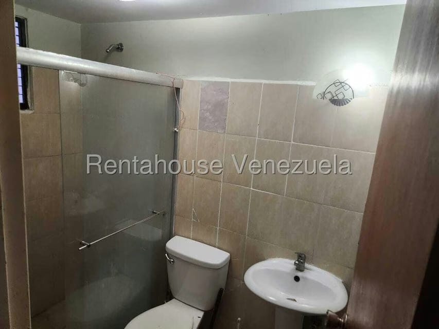 Apartamento (1 Nivel) en Venta en Paraparal, Carabobo - 15