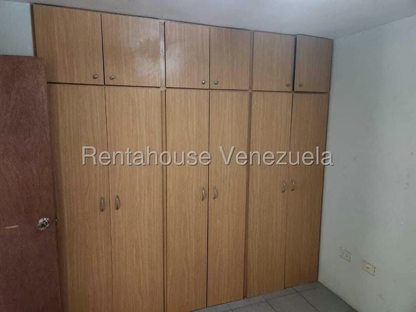 Apartamento (1 Nivel) en Venta en Paraparal, Carabobo - 9