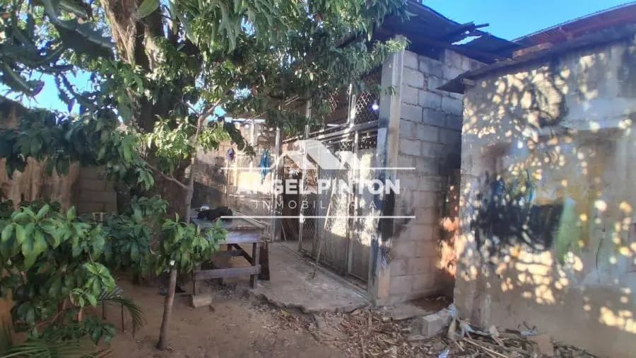 Galpon en Venta en Maracaibo