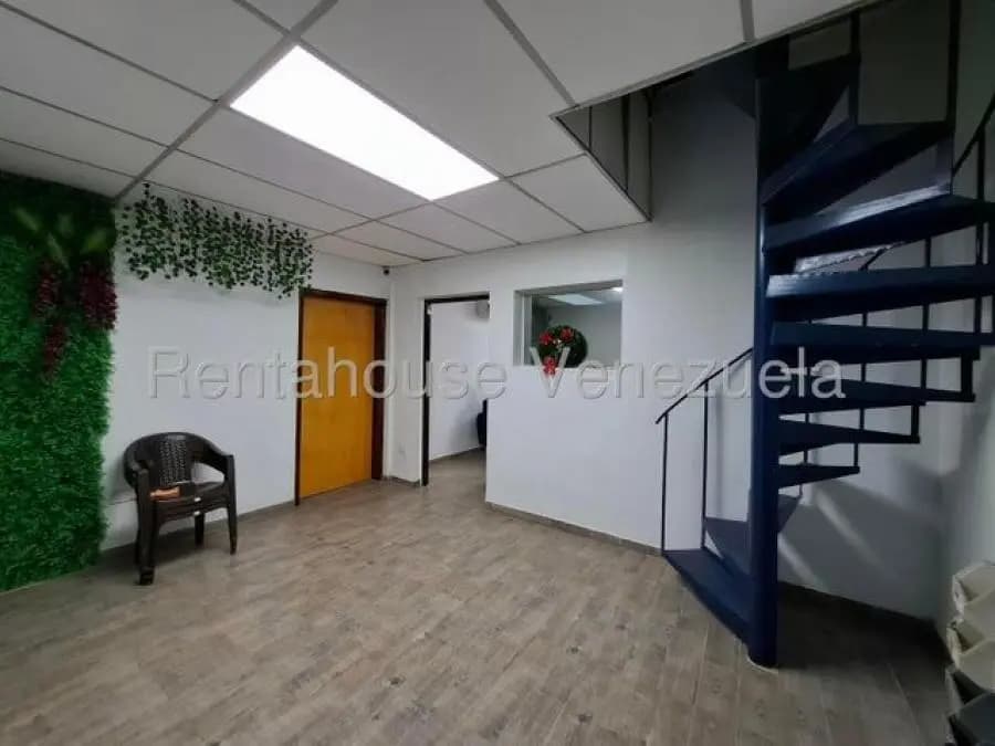 Galpon en Venta en Girardot Maracay - 19