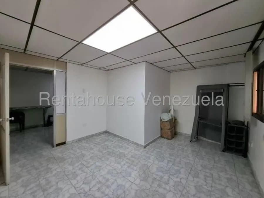 Galpon en Venta en Girardot Maracay - 20