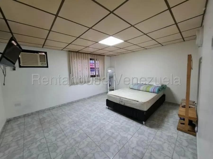 Galpon en Venta en Girardot Maracay - 22
