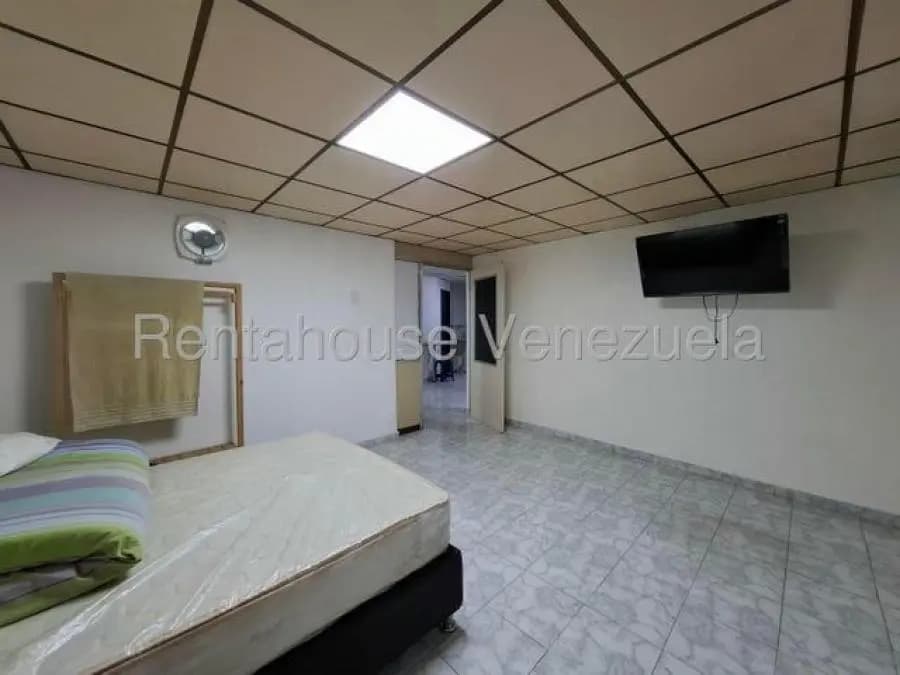 Galpon en Venta en Girardot Maracay - 5