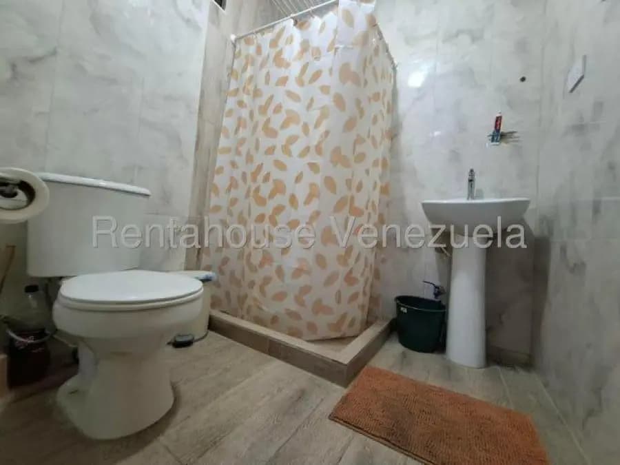 Galpon en Venta en Girardot Maracay - 10