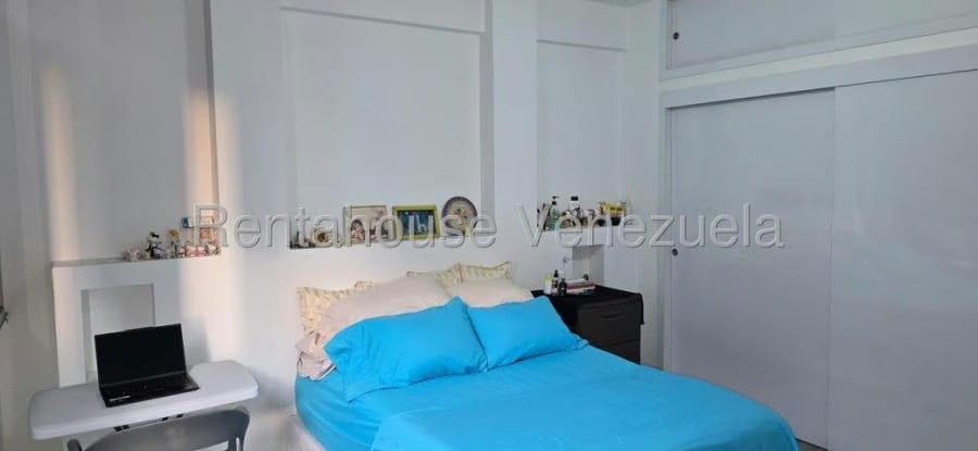 Apartamento en Venta en Altamira Caracas - 21