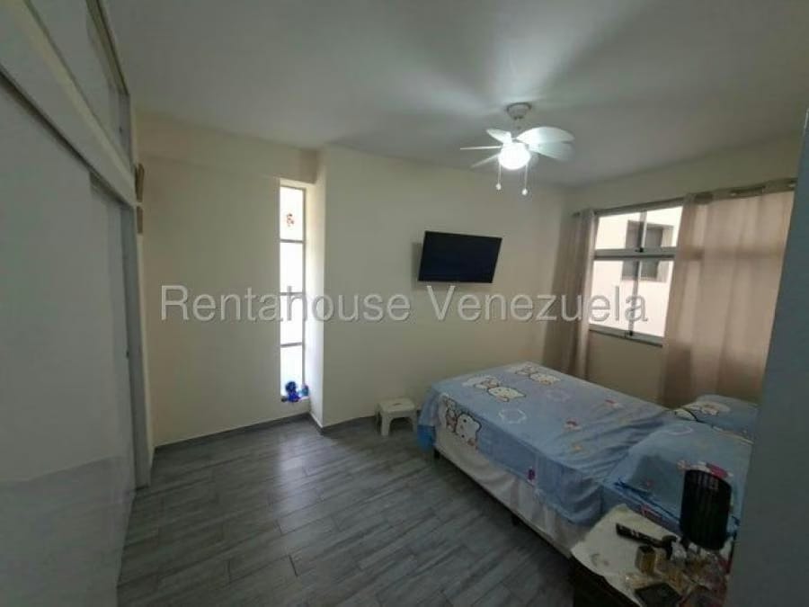 Apartamento en Venta en Altamira Caracas - 5