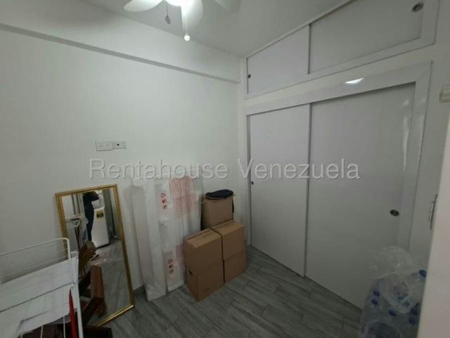 Apartamento en Venta en Altamira Caracas - 6