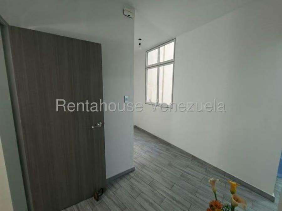 Apartamento en Venta en Altamira Caracas - 7