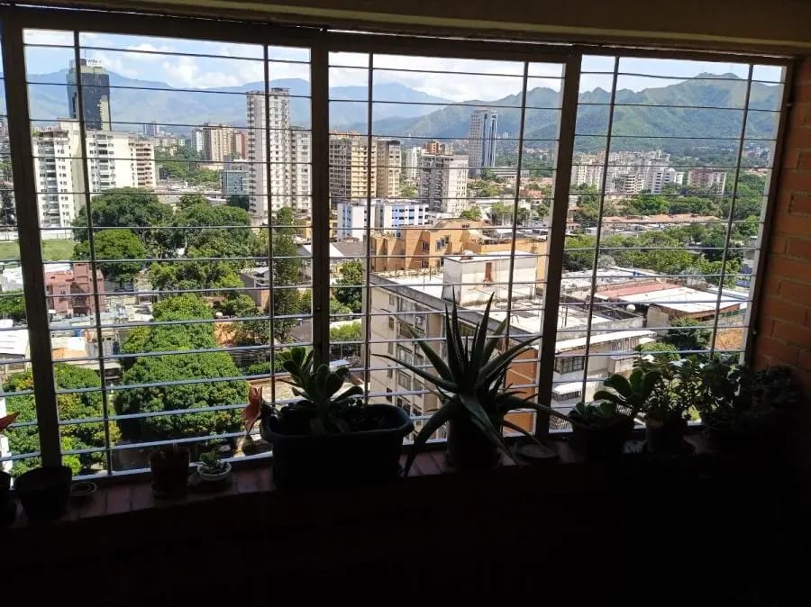 Apartamento en Alquiler en San jose Valencia - 5