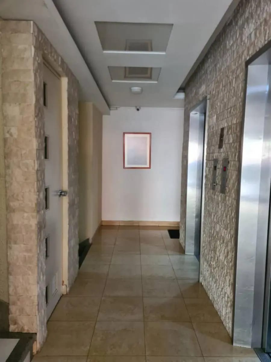 Apartamento en Alquiler en San jose Valencia - 9