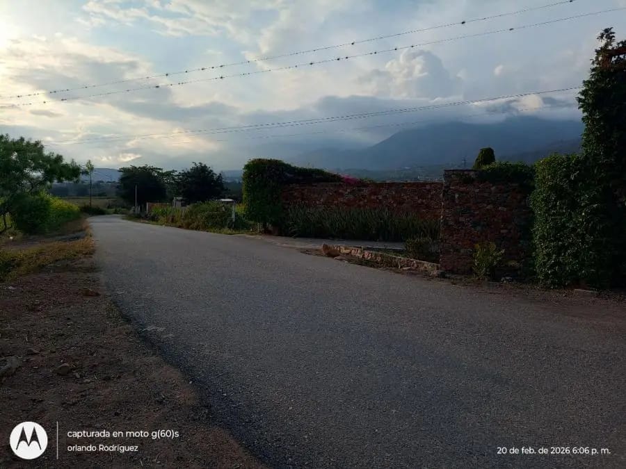 Galpon en Venta en Sucre Lagunillas - 29