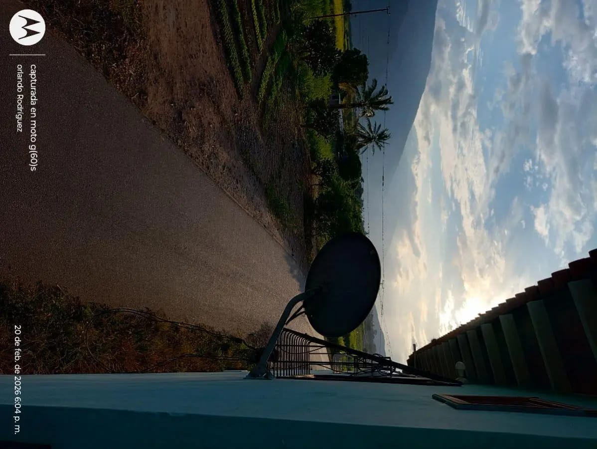 Galpon en Venta en Sucre Lagunillas - 39