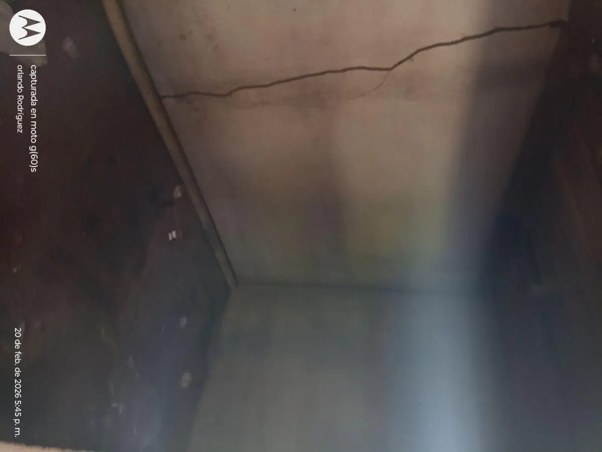 Galpon en Venta en Sucre Lagunillas - 51