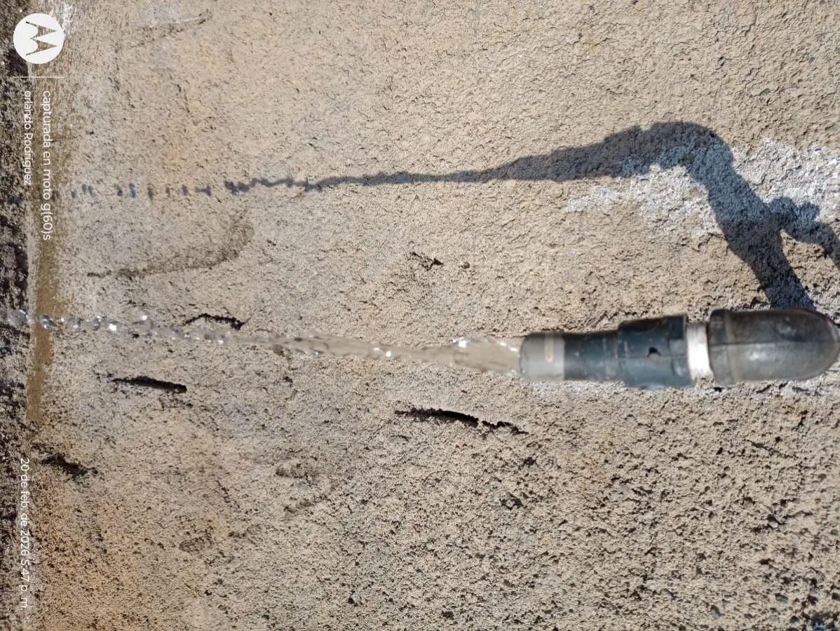 Galpon en Venta en Sucre Lagunillas - 57