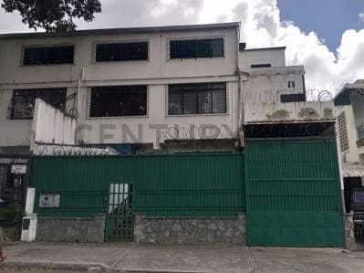 Casa comercial en alquiler, La California Norte FM