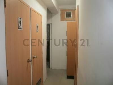 Casa comercial en alquiler, La California Norte FM - 7