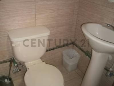 Casa comercial en alquiler, La California Norte FM - 9