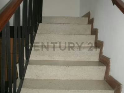 Casa comercial en alquiler, La California Norte FM - 10