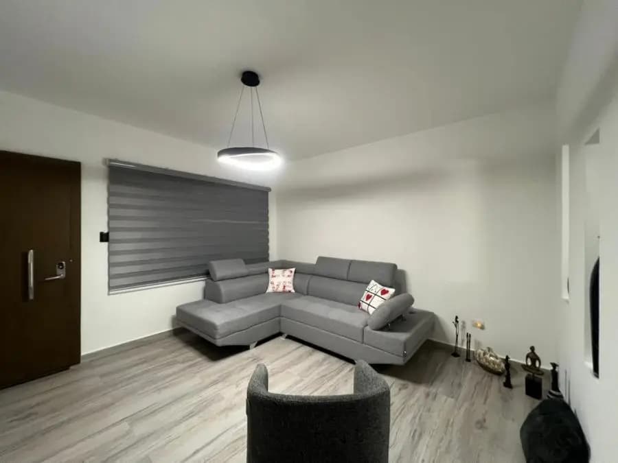 Casa en Venta en Prebo Valencia