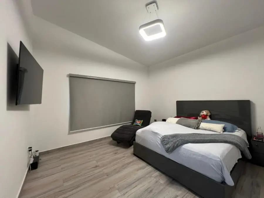 Casa en Venta en Prebo Valencia - 2