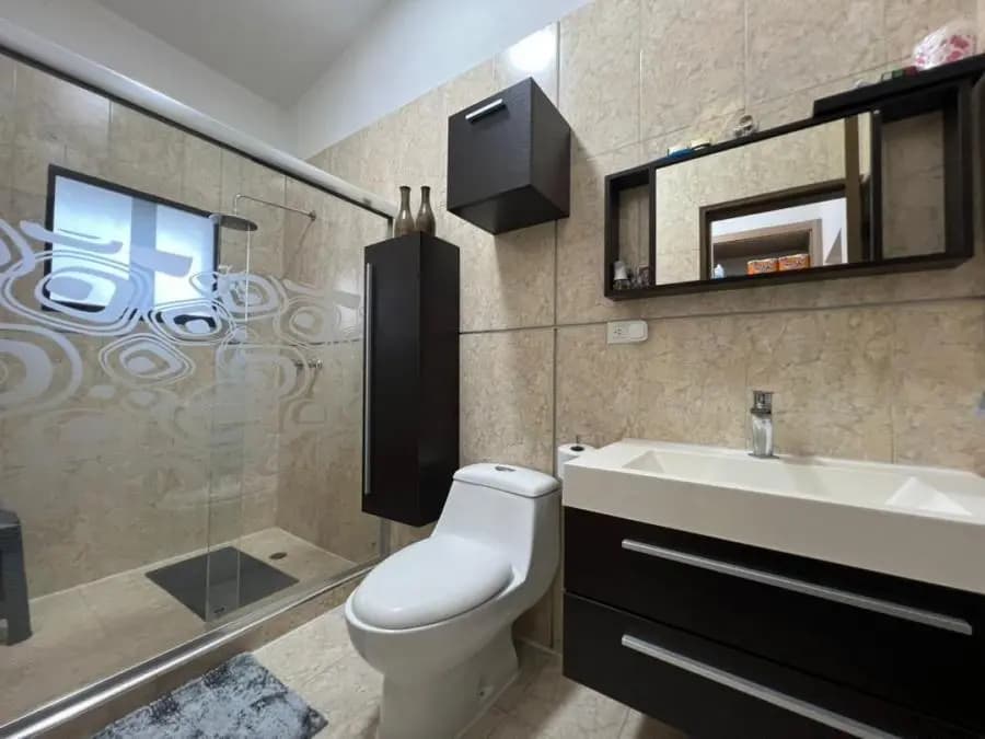 Casa en Venta en Prebo Valencia - 11