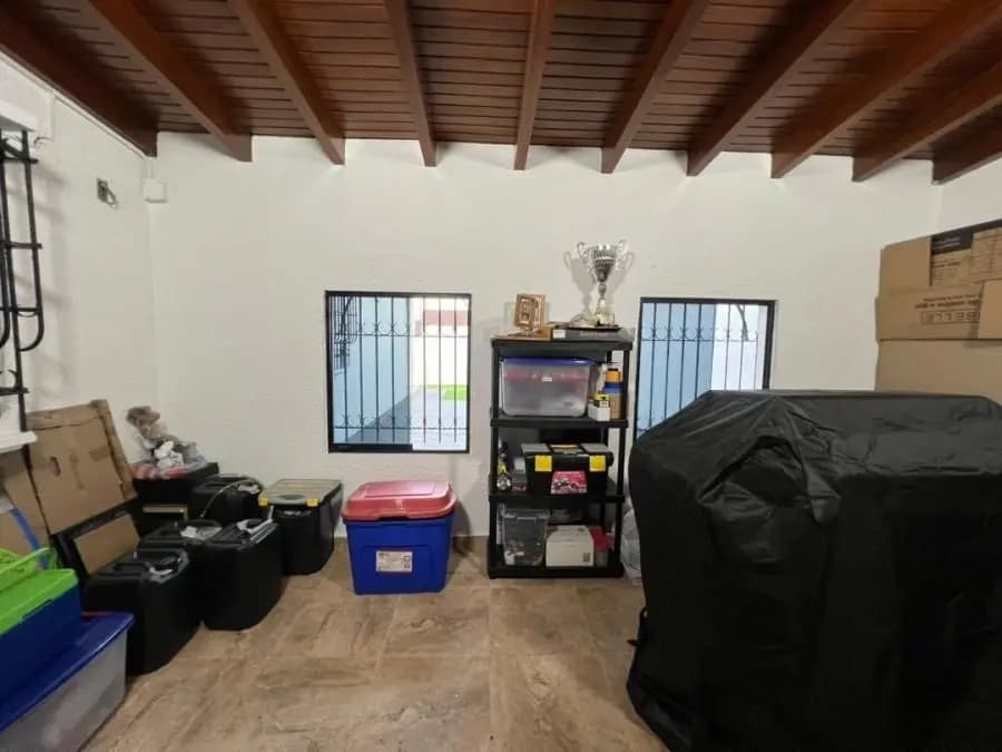 Casa en Venta en Prebo Valencia - 13