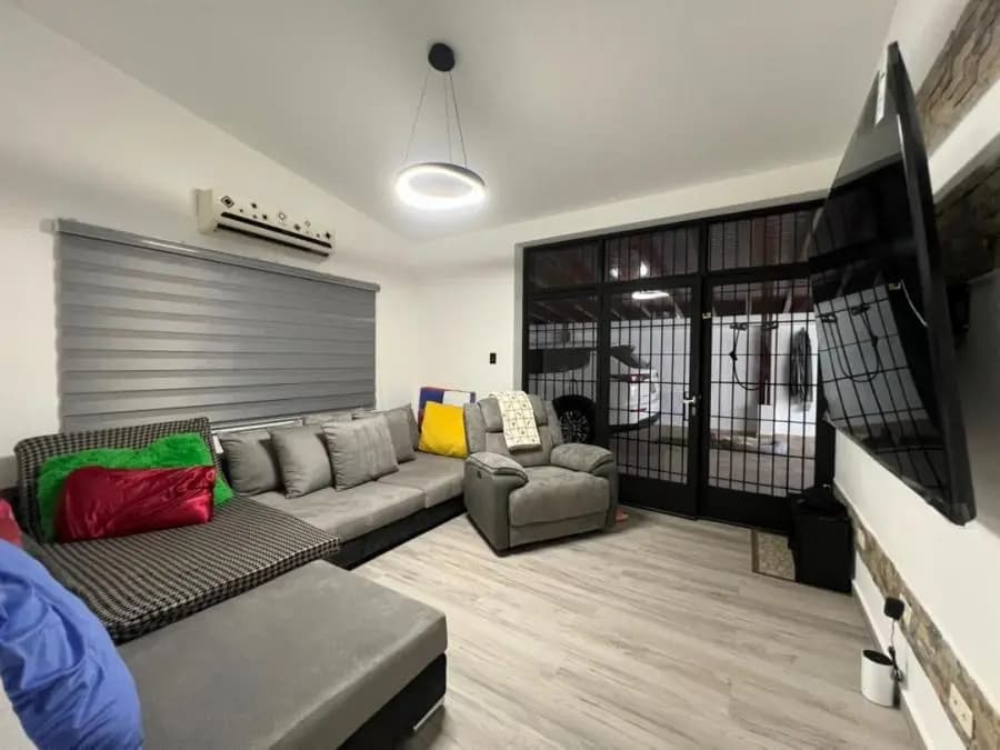 Casa en Venta en Prebo Valencia - 15