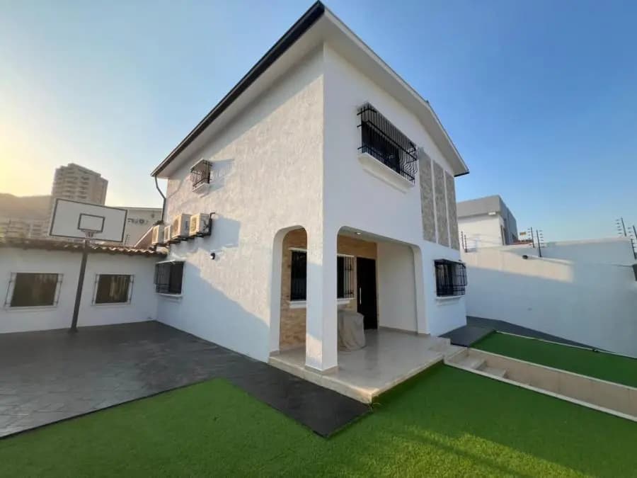 Casa en Venta en Prebo Valencia - 16
