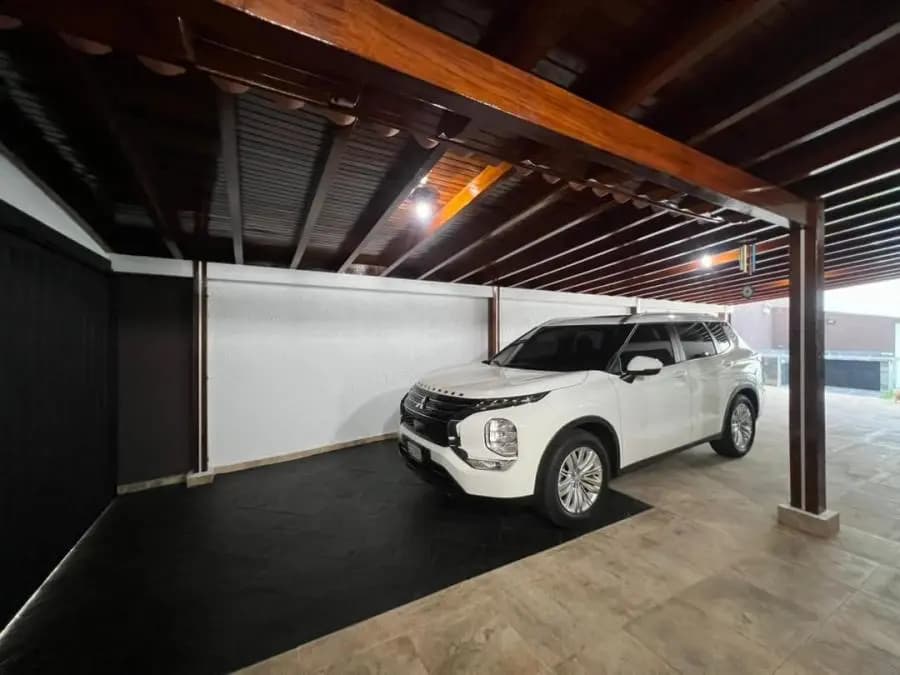 Casa en Venta en Prebo Valencia - 17