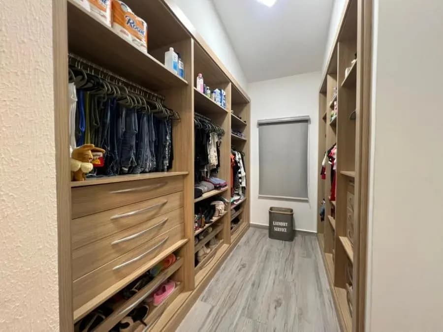 Casa en Venta en Prebo Valencia - 19