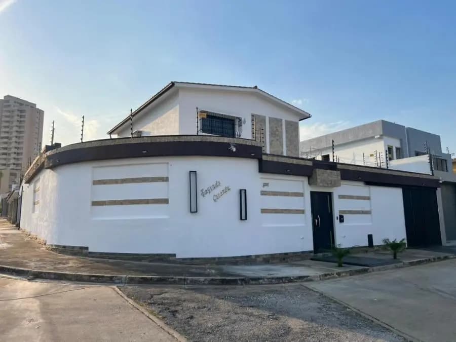 Casa en Venta en Prebo Valencia - 20