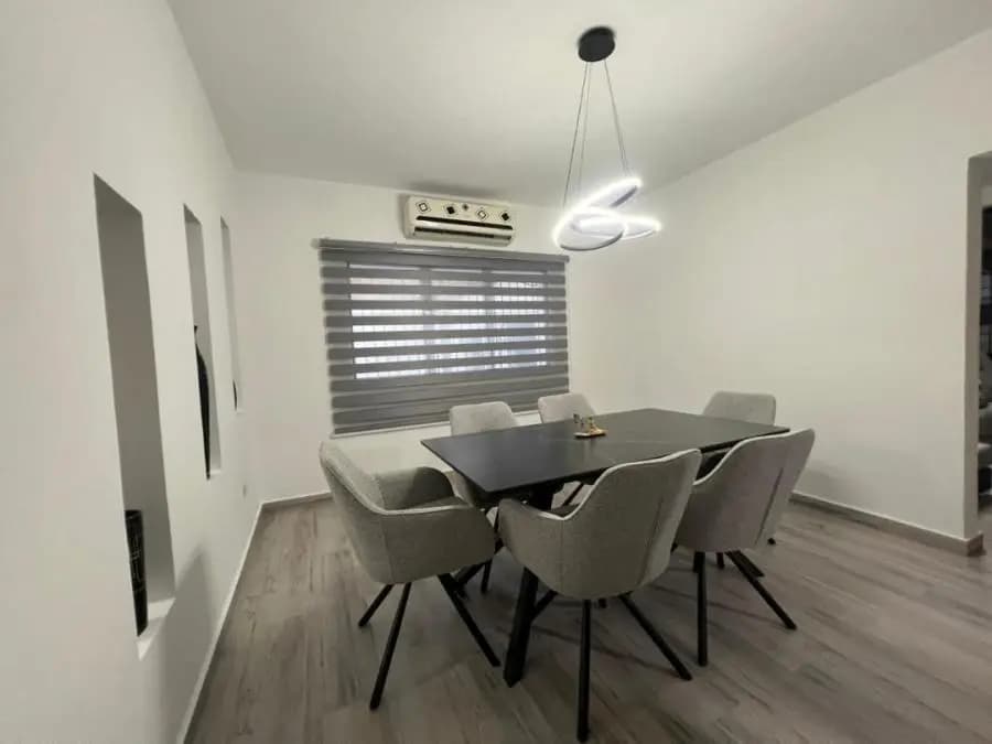 Casa en Venta en Prebo Valencia - 3