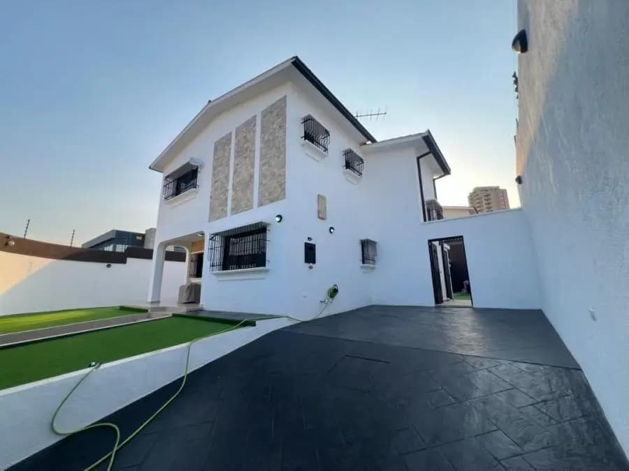 Casa en Venta en Prebo Valencia - 23